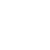 Lifesmart