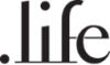 .life