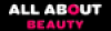 All About Beauty