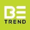 BE Trend