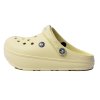 BAMBO ECO YELLOW