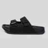 WICKER 2 BLACK