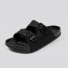 WICKER 2 BLACK