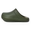 KUMO OLIVE