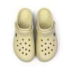 BAMBO ECO YELLOW