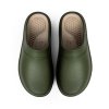 KUMO OLIVE