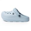BAMBO ECO BLUE