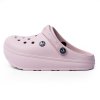 BAMBO ECO PINK