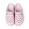 BAMBO ECO PINK