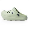 BAMBO ECO GREEN