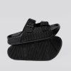 รองเท้าแตะสุขภาพ MAGO รุ่น WICKER 2