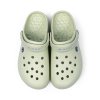 BAMBO ECO GREEN
