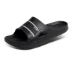 WAVE SLIDE BLACK