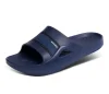 WAVE SLIDE NAVY