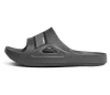 WAVE SLIDE GREY