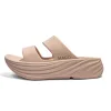 HANA BEIGE