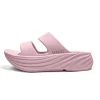 HANA PINK