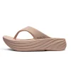 NAMI BEIGE