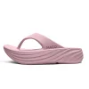 NAMI PINK