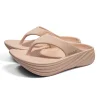 NAMI BEIGE