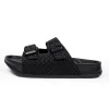 WICKER 2 BLACK