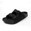 WICKER 2 BLACK