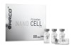 Arco Nano Cell X 11 Box Set