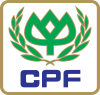 CPF