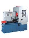 FHC-400CNC