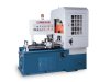 FHC-400CNC