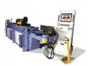 HC-160CNC