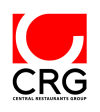 CRG