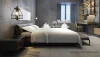 Take a look at our design 3