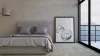 Take a look at our design 3