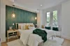 Take a look at our design 3