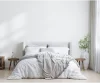 Take a look at our design 3