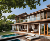 Take a look at our pool villa design1