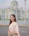 แนะนำ 5 สถานที่กลางกรุงใส่ชุดไทยไปถ่ายรูป แนะนำ 5 สถานที่กลางกรุงใส่ชุดไทยไปถ่ายรูป