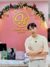 Home Care Clinic Home Care Clinic