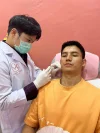 Home Care Clinic