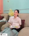 Home Care Clinic