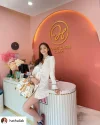 Home Care Clinic