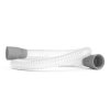 Slime Line Tube