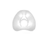 AirFit N20 Cushion