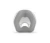 AirTouch N20 Cushion