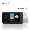 AirSense 10 Elite APAC TRI C