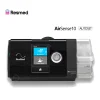 AirSense 10 AutoSet APAC TRI C