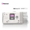 AirSense 10 AutoSet for Her APAC TRI C