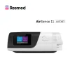 AirSense 11 AutoSet APAC TRI C
