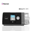 AirStart 10 CPAP APAC CO
